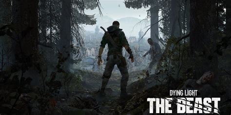 gaming stake synonym|Dying Light: The Beast on Steam.